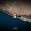 Satellite