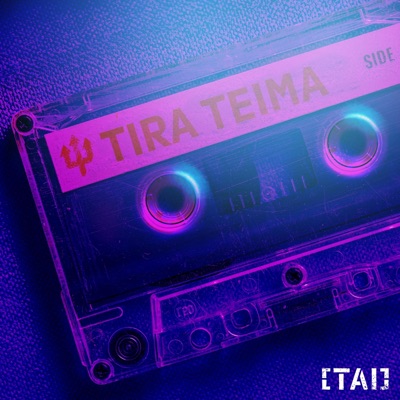 Tira Teima - Single