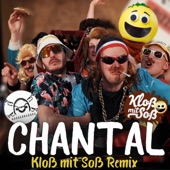 Chantal (Kloß mit Soß Remix) artwork