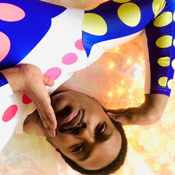I Present To You the Fabulous Freddie Prodigy