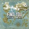 Find You - Recky lyrics