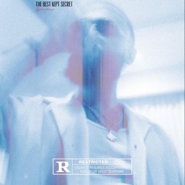 ANOTHERCLASSICFREESTYLE (feat. RSNZ ☥) Mickey Spades