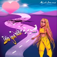 Into Your Heart - Single - Nyah Lavina