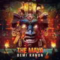 The Maya