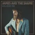 Believe Me