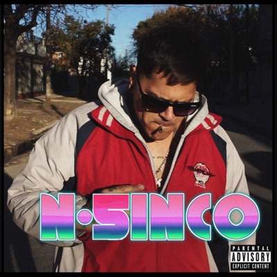 N-5Inco - Single