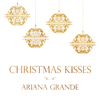 Santa Baby (feat. Liz Gillies) - Ariana Grande