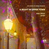 A Night in Upper Town - The Music of Zoran Krajacic
