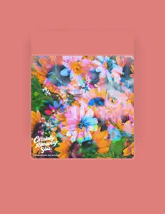 Escucha a Currently Removing You, mira videos musicales, lee su biografía, consulta las fechas de las gira y más.