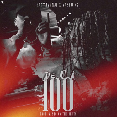 De 0 a 100 - Single