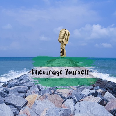 Encourage Yourself - Single