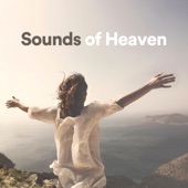 Sounds of Heaven artwork