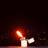 Bomby - Single - Blank