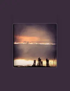 Ceantesaurus सुनें, म्यूज़िक वीडियो देखें, बायो पढ़ें, दौरे की तारीखें और बहुत कुछ देखें!