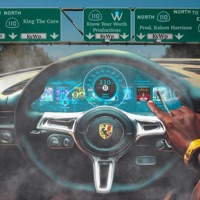 110 - Single - King The Cure