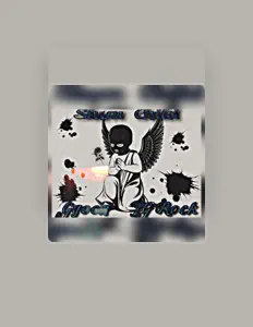 Hör dir Ggoon an, schau dir Musikvideos an, lies die Biografie, finde Tourdaten und mehr!