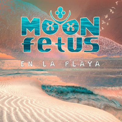 En La Playa - Single