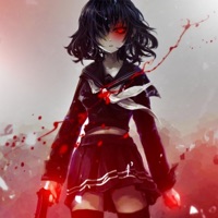 Dystopia (The Extras) - EP - JOSHE