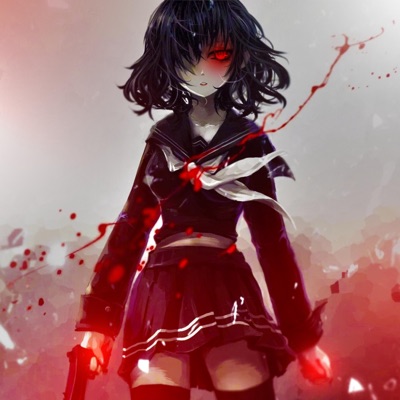 Dystopia (The Extras) - EP