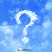 Mystery - Single - McFlyy