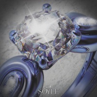 SÖYLE - Single - Olvi