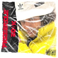 Freesmile - Single - JO7K