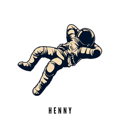 Orbit - Single