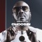 Choosin (feat. Lil June Afro Punta) - Mookie Da Loc lyrics