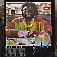 Traphouse Shotta (feat. Brock Laray) - Single - OG Lion