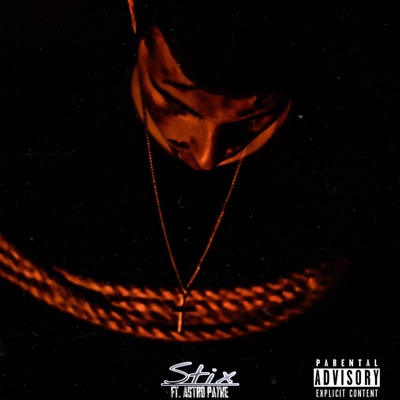 Not Going Down (feat. Astro Payne) - Single