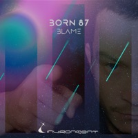 Blame - Single - Born 87