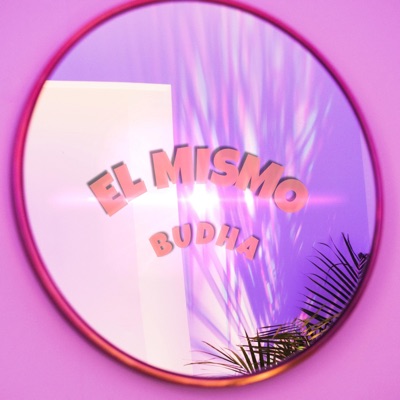 El Mismo - Single
