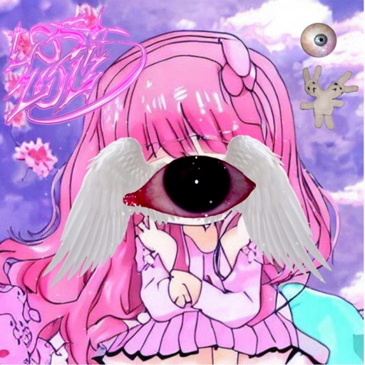 Album artwork