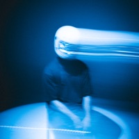 wait 4U - Single - Beso Palma