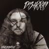 Disarray