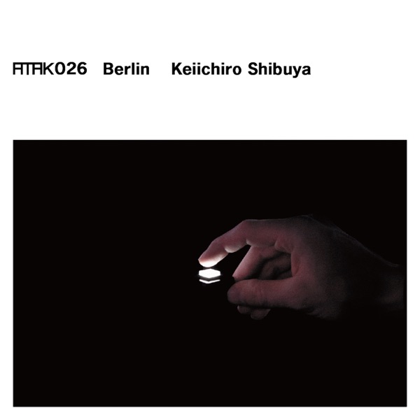 Atak026 Berlin