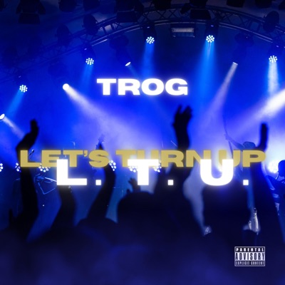 L.T.U. - Single