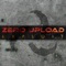 Exploit (feat. Zero Upload) - All Ireland Metal Project lyrics