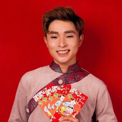 Mashup Đón Mùa Xuân Về - Tết Đón Xuân Về - Somebody - Single