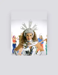 Listen to Tabitha Rasa Project, watch music videos, read bio, see tour dates & more!