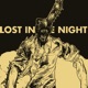 Lost In the Night Chainsaw Man feat Jonathan Young Single