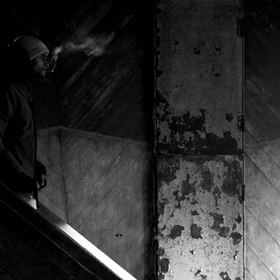 IT'S LIT (feat. Ze Bula & K.M) - Single