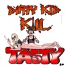Tasty EP