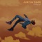 Falling Up (feat. Christina Richards) - Justin Case lyrics