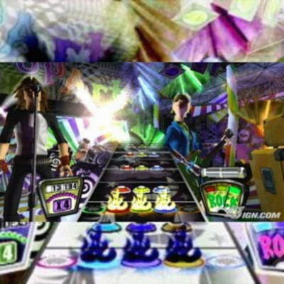 Light Fades - Single