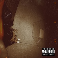 When You Ready - Single - Versatile K