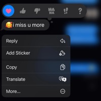 LUV! - Single - Kxm.2x