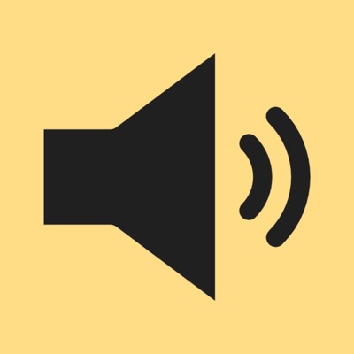 Original Audio - eu vou dormir viu te amo