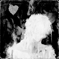 Asma Yüzünü - Nazmi