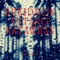 Bukidnon Yutang Natawhan - Jhay-know lyrics